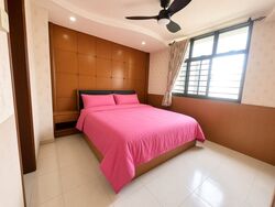Blk 656 Choa Chu Kang Crescent (Choa Chu Kang), HDB 5 Rooms #608964161